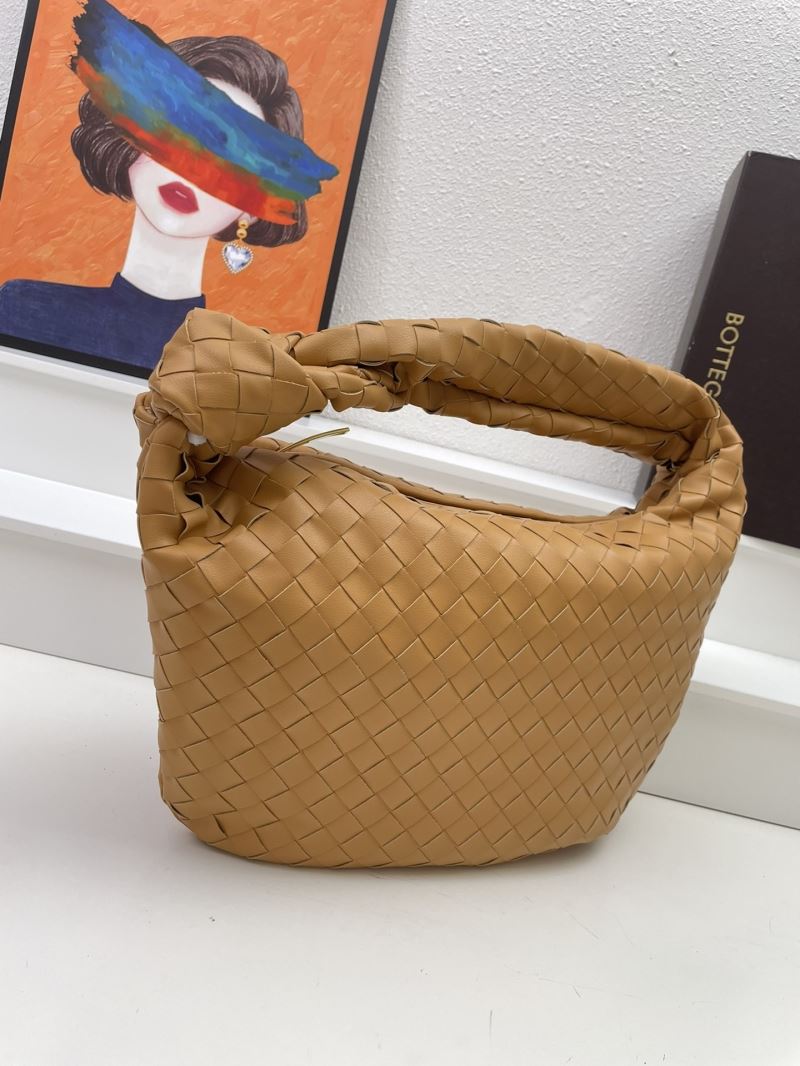 Bottega Veneta Top Handle Bags